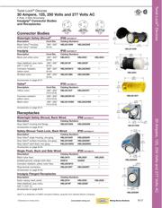 HBL2615F datasheet.datasheet_page 1