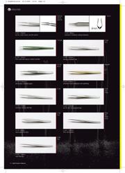 TEA1723DT/N1 datasheet.datasheet_page 5