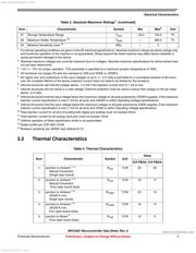 MPC5567 datasheet.datasheet_page 5