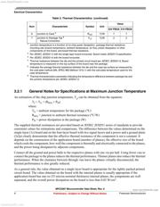 MPC5567 datasheet.datasheet_page 6