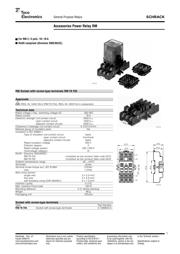 RM202024 datasheet.datasheet_page 1