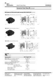 RM202024 datasheet.datasheet_page 2