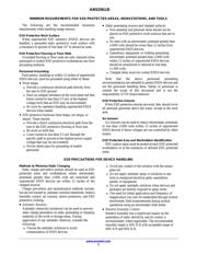 AR0331SRSC00SHCA0-DRBR1 datasheet.datasheet_page 2