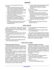 AR0331SRSC00SHCA0-DRBR1 datasheet.datasheet_page 3