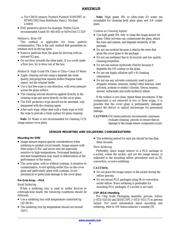 AR0331SRSC00SHCA0-DRBR1 datasheet.datasheet_page 4