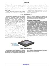 AR0331SRSC00SHCA0-DRBR1 datasheet.datasheet_page 5