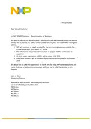 ASC8848AETK datasheet.datasheet_page 1