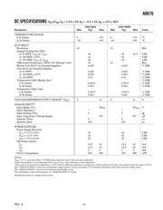 AD676JNZ datasheet.datasheet_page 3