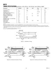 AD676KN datasheet.datasheet_page 4