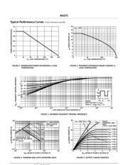 BUZ71 datasheet.datasheet_page 3