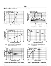 BUZ71 datasheet.datasheet_page 4