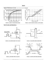 BUZ71 datasheet.datasheet_page 5