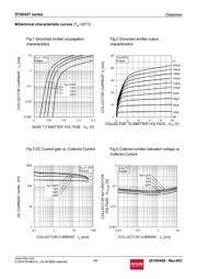 DTA044TUBTL datasheet.datasheet_page 3