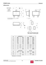 DTA044TUBTL datasheet.datasheet_page 6