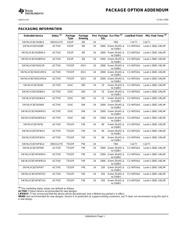 74LVC827APW,112 datasheet.datasheet_page 6