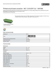 1847288 datasheet.datasheet_page 1