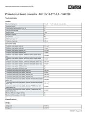 1847288 datasheet.datasheet_page 2