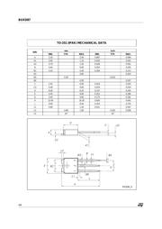 BUXD87T4 数据规格书 4