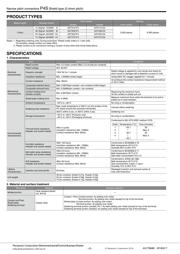 AXT450124 datasheet.datasheet_page 2