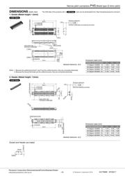 AXT450124 datasheet.datasheet_page 3