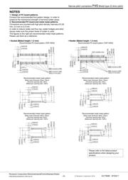 AXT450124 datasheet.datasheet_page 5