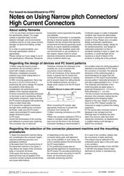 AXT450124 datasheet.datasheet_page 6