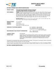 808286-000 datasheet.datasheet_page 1