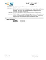 808286-000 datasheet.datasheet_page 3