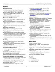 KSZ8842-16MBL datasheet.datasheet_page 2