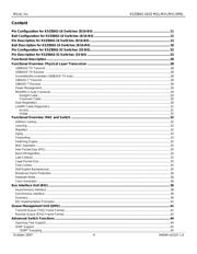 KSZ8842-32MQL datasheet.datasheet_page 4