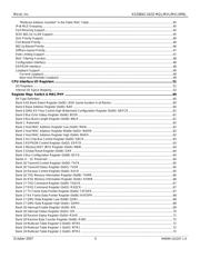 KSZ8842-16MBL datasheet.datasheet_page 5