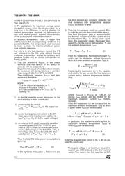 TDE1898RFP datasheet.datasheet_page 6