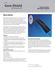 25SMT-3645-17 datasheet.datasheet_page 1