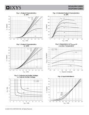 IXGP20N120B3 datasheet.datasheet_page 3