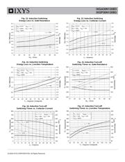 IXGP20N120B3 datasheet.datasheet_page 5