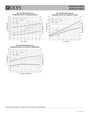 IXGP20N120B3 datasheet.datasheet_page 6