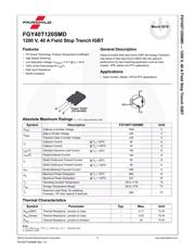 FGY40T120SMD datasheet.datasheet_page 1