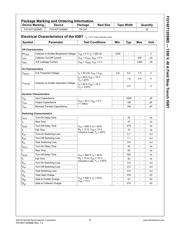 FGY40T120SMD datasheet.datasheet_page 2