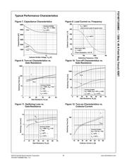 FGY40T120SMD datasheet.datasheet_page 5