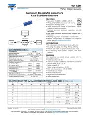 MAL202138229E3 数据规格书 1