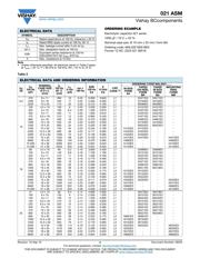 MAL202138229E3 数据规格书 4