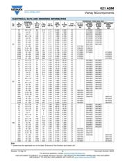 MAL202138229E3 数据规格书 5