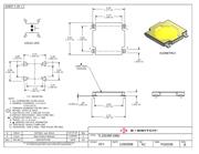 TL3315NF100Q datasheet.datasheet_page 1