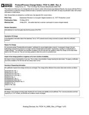 ADUM1412ARWZ-RL datasheet.datasheet_page 1