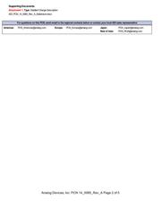 ADUM1412ARWZ-RL datasheet.datasheet_page 2