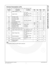 L272AM datasheet.datasheet_page 3