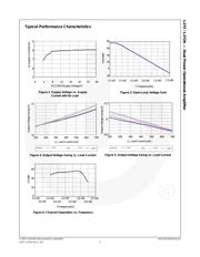 L272AM datasheet.datasheet_page 5