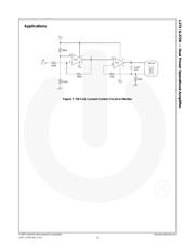 L272AM datasheet.datasheet_page 6