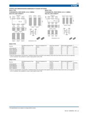 CCR40.0MXC7T 数据规格书 2