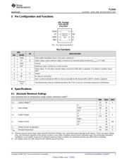 TL4242 datasheet.datasheet_page 3